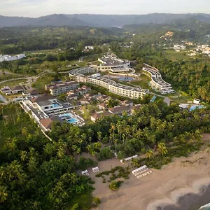 ***** Resort Marriott Miches Beach, An (adults Only) Repubblica Dominicana